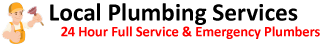 Conway SC 24 Hour Plumbers